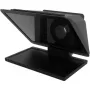 Elgato Prompter XL 15.6 Full HD teleprompter voor DSLR-studiocamera's 10WAG9901