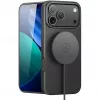 Nevox 2540 smartphonehoesje