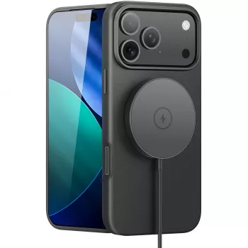 Nevox 2540 smartphonehoesje
