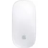 Apple Magic Muis Office dubbelhandig RF Draadloos + Bluetooth