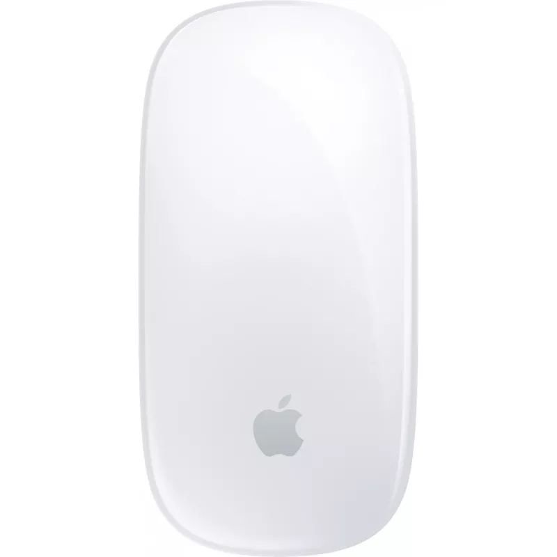 Apple Magic Muis Office dubbelhandig RF Draadloos + Bluetooth