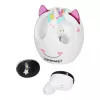 Hoofdtelefoon Prime3 AEP03PK