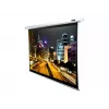 Elite Screens Electric100XH product wit