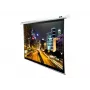 Elite Screens Electric100XH product wit