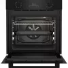 Oven BEKO BCBIM17300KSBMPB