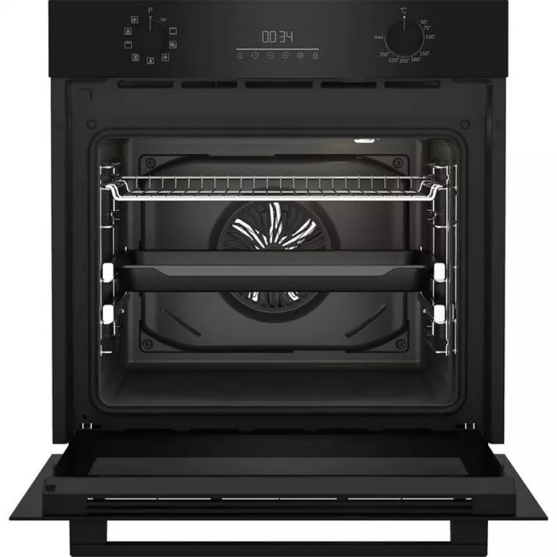 Oven BEKO BCBIM17300KSBMPB