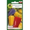 PNOS zaadmengsel zoete paprika, 0,6 g