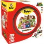 Dobble Super Mario, kaartspel