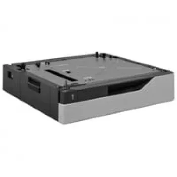 Multifunctionele lade Lexmark 21K0567