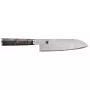 Santoku-mes ZWILLING Miyabi 5000 MCD 67
