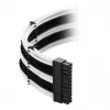 Cablemod CM-CSR-CKIT-NKKW-R interne stroomkabel