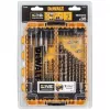 DeWALT DT70756-QZ boorinzetstuk