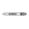DeWALT DT20691-QZ kettingzaagblad