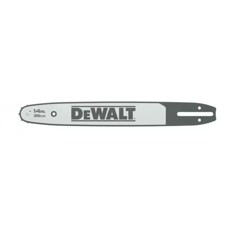 DeWALT DT20691-QZ kettingzaagblad