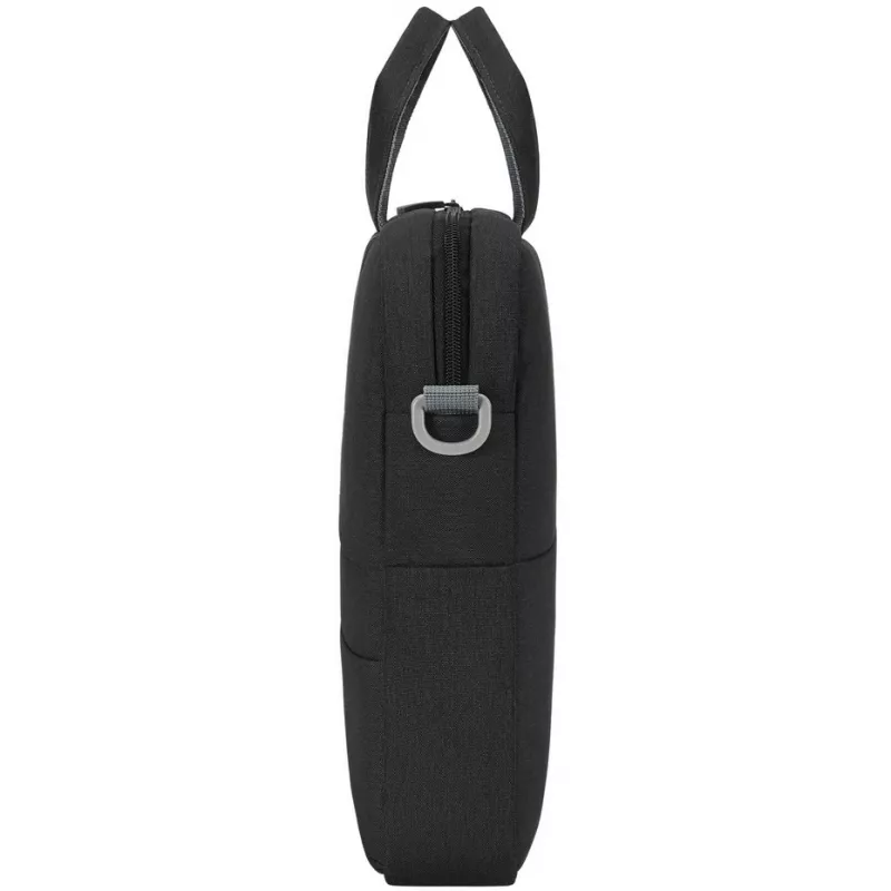 Laptoptas Rivacase Prater voor 15,6-inch laptops, Zwart, model 7532