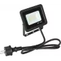 LED-floodlight EUROLITE FL-20 SMD WW 20W IP65, warmwit, 20W, IP65