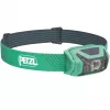 Petzl ACTIK E063AA02 hoofdlamp, 450 lm, groen