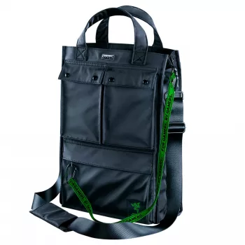 Razer Xanthus - notebook-rugzak - 40,6 cm (16)
