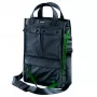 Razer Xanthus - notebook-rugzak - 40,6 cm (16)