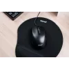 Snoermuis MB-02 SAVIO