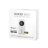 Beveiligingscamera Easypix OXO 360° IP Cam 56200