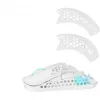 Cherry M42W-RGB-WHITE product wit