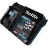 Acculader Makita 191E07-8 oplader voor draadloos gereedschap