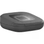 eQ-3 AG Homematic IP Access Point 2, bedraad en draadloos, RF, zwart, 868,0 - 868,6 MHz, 5 - 35 °C, IP20