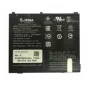 Zebra BTRY-ET5X-8IN5-01 tablet-onderdeel/accessoire batterij