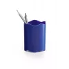 Pennenhouder Durable 1701235040