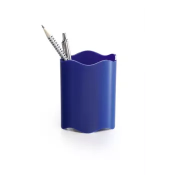 Pennenhouder Durable 1701235040