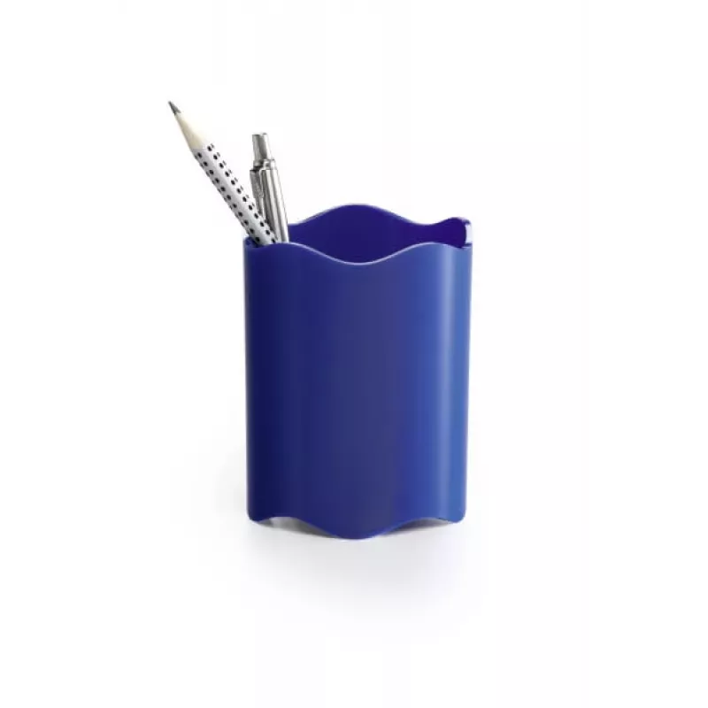 Pennenhouder Durable 1701235040