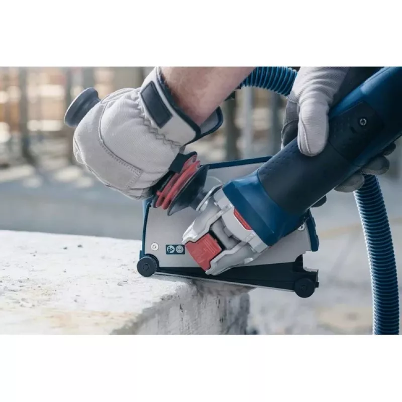 Bosch 2 608 615 138 haakse slijper accessoire doorslijpschijf