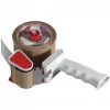 Tapedispenser Herlitz 8842700