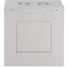 Wandmontagekast Digitus DN-19 12-U-EC
