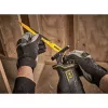 DeWALT DCS382N-XJ reciprozaag