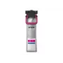 Epson C13T13L340 inktpatroon 1 st. origineel hoge (XL) capaciteit magenta