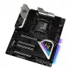 Moederbord ASRock X299 Taichi CLX Intel® X299 LGA 2066 ATX