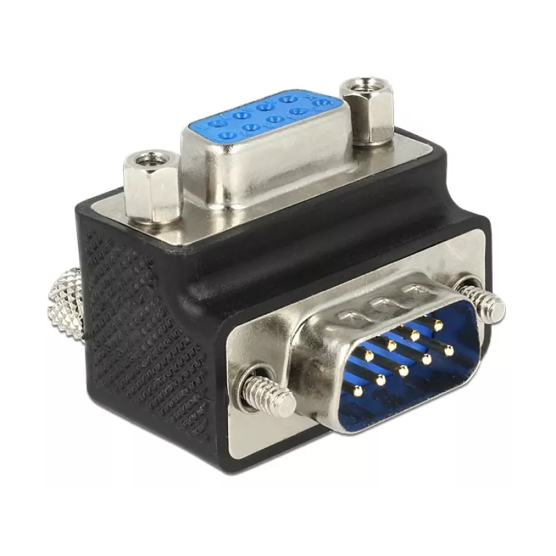 Kabel-gender-adapter DeLOCK 65595