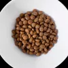 VET RESPONSE Hypoallergenic - droogvoer voor honden - 1,6 kg