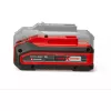 Accupack EINHELL Power X-Change PXC startset 18V 4000mAh (MPN 4512159)