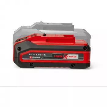 Accupack EINHELL Power X-Change PXC startset 18V 4000mAh (MPN 4512159)