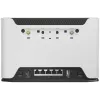 MikroTik Chateau LTE12 draadloze router, RBD53G-5HACD2HND-TC&EG12-EA