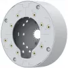 Axis 02025-001 aansluitbox