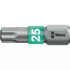Wera 05051519001 handschroevendraaierset platte schroevendraaier