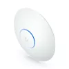 Ubiquiti U7 Long-Range 7300 Mbit/s wit Power over Ethernet (PoE)