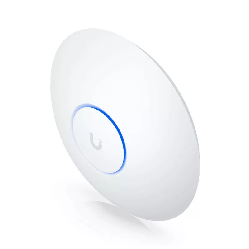 Ubiquiti U7 Long-Range 7300 Mbit/s wit Power over Ethernet (PoE)