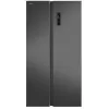 Koel-vriescombinatie FY5119.3DFBX, 500L