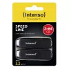 USB-stick Intenso 64 GB USB Type-A 3.2 Gen 1 3533494