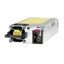 Voeding HPE Aruba Networking X371 12VDC 250W 100-240VAC
